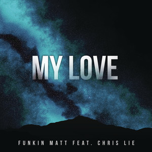 My Love