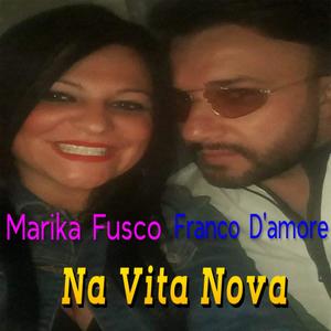 Na Vita Nova (feat. Franco D'amore)