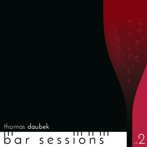 Bar Sessions Vol. 2