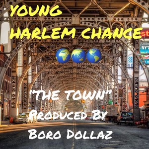 The Town (Radio Edit)