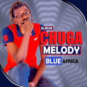 Kanyagia Speed (feat. Country Wizzy)