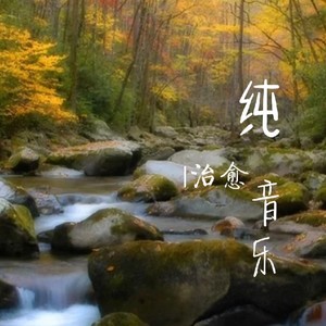 z.q.徐 - Dream spiritual music night 24