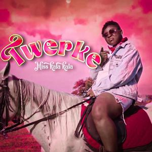 Twerke (Explicit)