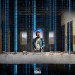 Bigger Dreams (Explicit)