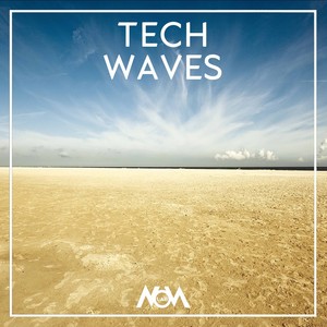 Tech Waves