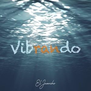 Vibrando