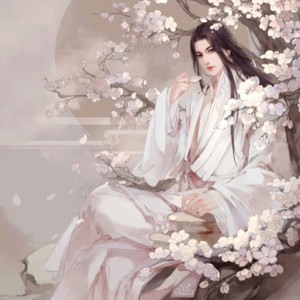 如果人生是盘棋