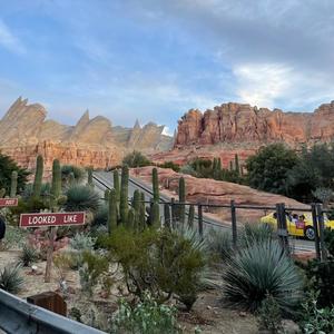 pressure (feat. Kenny Orlando & NOL!N) (Explicit)