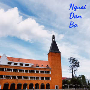 Nguoi Dan Ba