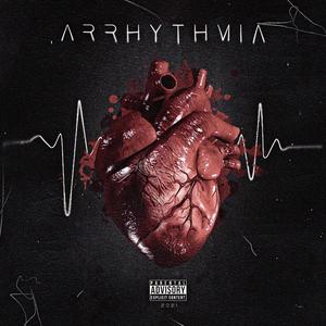 ARRHYTHMIA (Explicit)