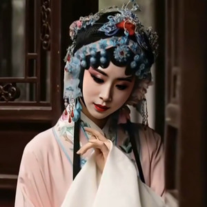 一步之遥(钢琴版) (翻奏: 沈传月) (Live)