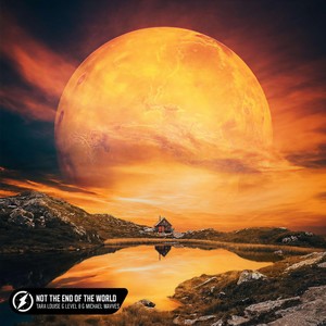 Not The End Of The World