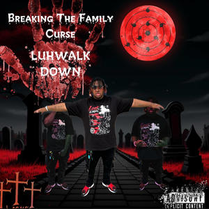 I love (feat. Prvda) (Explicit)