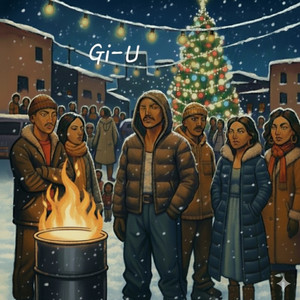 Frohe Weihnachten Für Alle