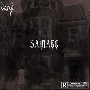 Samael (Explicit)