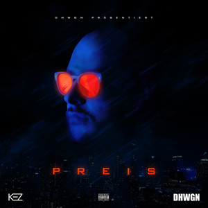 Preis (Explicit)
