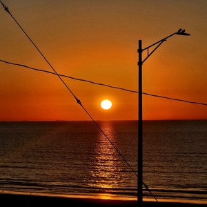 Wonderful Day (Explicit)