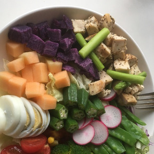 巴赫 BWV 147 [Jesu, Joy of Mans Desiring]