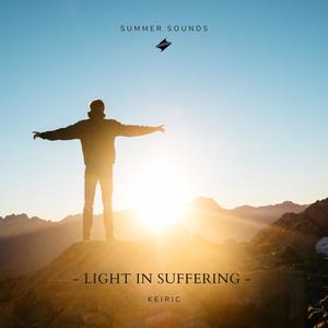 Light In Suffering