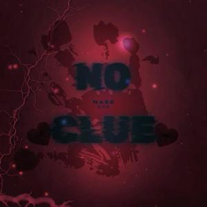 5 ON IT (feat. Lil Seven) (Explicit)