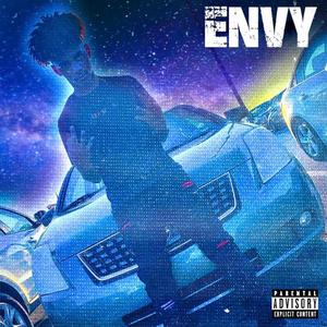 Envy (Explicit)