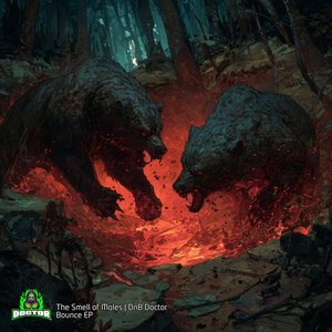 Uno, Dos, Tres, Quattro