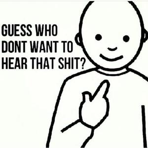 R&B (feat. Yung Oath) (Explicit)