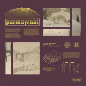 PERMAFROST (Explicit)