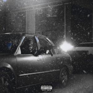 Dream Team (Explicit)