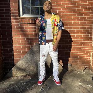 Hoe phase (Explicit)