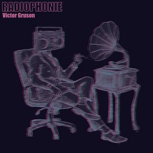 Radiophonie (Explicit)