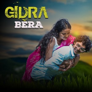 GIDRA BERA