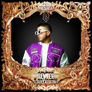 EL QUE LAS ACTIVA (Explicit)