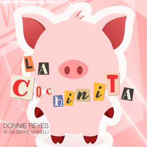 LA COCHINITA