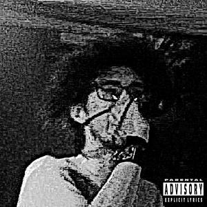 catch me (feat. fishdinner) (Explicit)