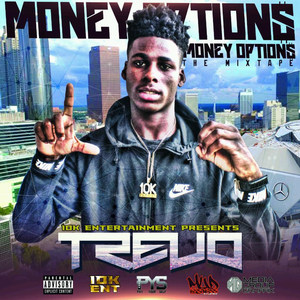 Take over(feat. Road Runner) (Explicit)