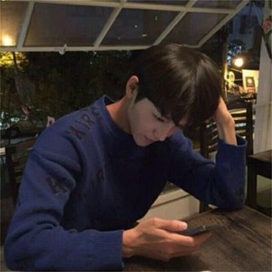 断笔写你-Mc小皇帝