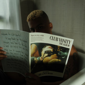 the secrets u keep (feat. belis) (Explicit)