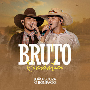 Nunca Mais Vou Esquecer / Casal Sem Juízo (Ao Vivo)