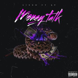 Money Talk (feat. Ap Draco) [Explicit]