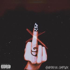 Goddess Complex (feat. ALLYOURS) [Explicit]