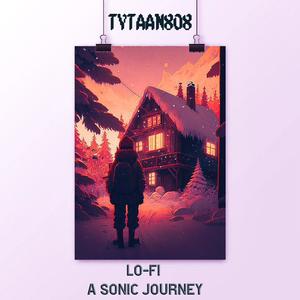 Lo-Fi: A Sonic Journey