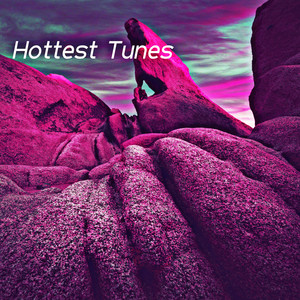 Hottest Tunes