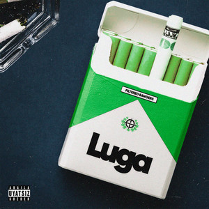 LUGA (Explicit)