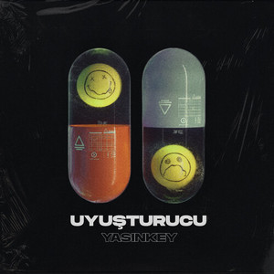 UYUŞTURUCU (Explicit)