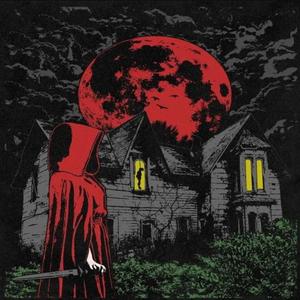 fytb (feat. scart) (Explicit)