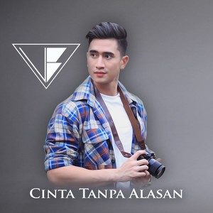 Cinta Tanpa Alasan