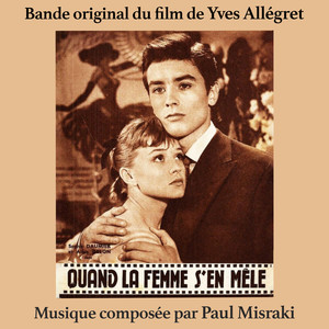Tendres Sentiments (Version remasterisée)