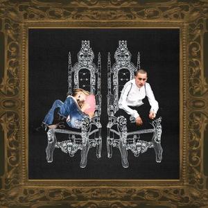 МП-атриархат (Explicit)