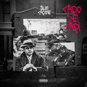 Demon Time (feat. TaeDubble & StillAZ) (Explicit)